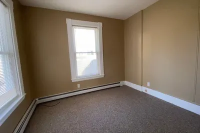 56 Prospect St #1