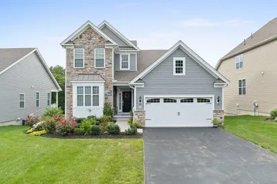 51 Pine Tree Drive #84 1