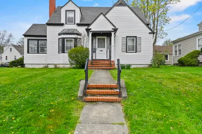 231 Brayton Avenue