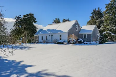 80 Briar Spring Rd 1
