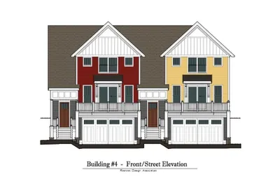 13 Trailside Terrace #13 1