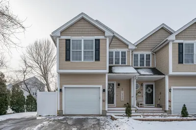 309 Farrwood #309 1