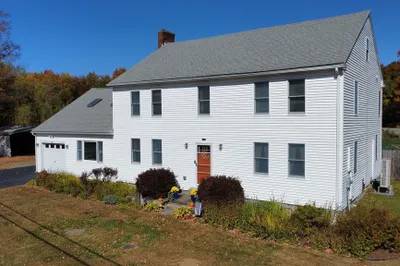 1084 Dunhamtown Brimfield Rd 1