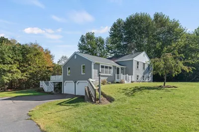 5 Joyce Dr 1