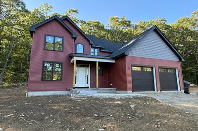 47 Southwick Rd 1