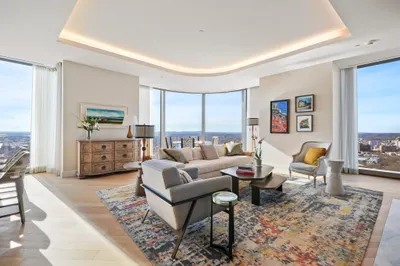 1 Dalton St #4005 1