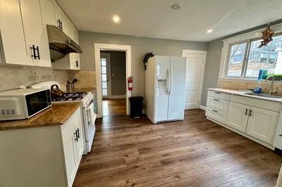 16 Lark St 1