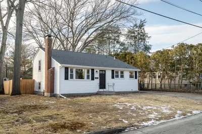 59 Bernice Ave 1