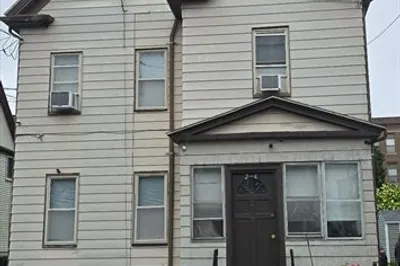 4 Harris Ave #1 1