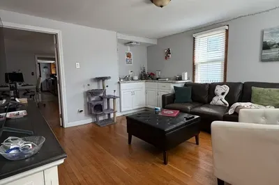 34 Cross St #34 1