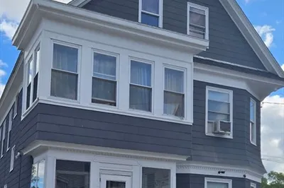 17-19 Cypress Street