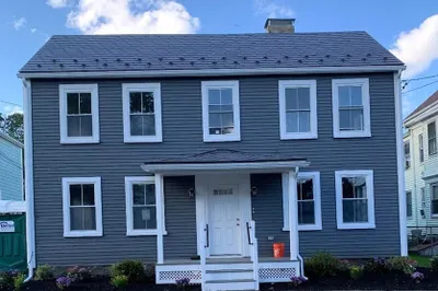 42 School Street #B 1