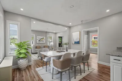 8 Hobson Ave