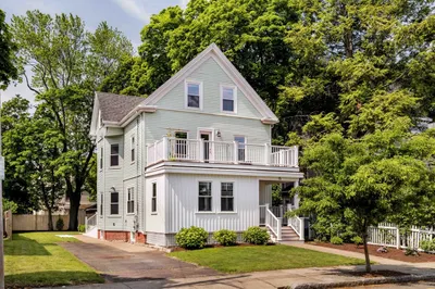 15 Monument Street 1