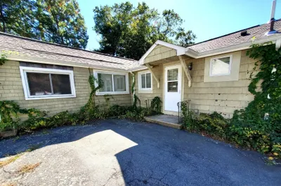 80 West St 1