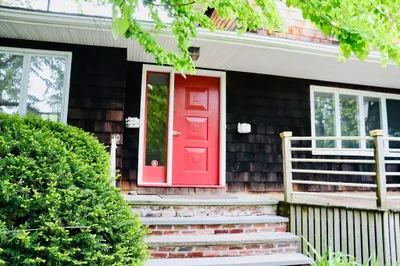 20 Tidd Street #2