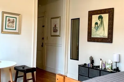 311 Allston St #15