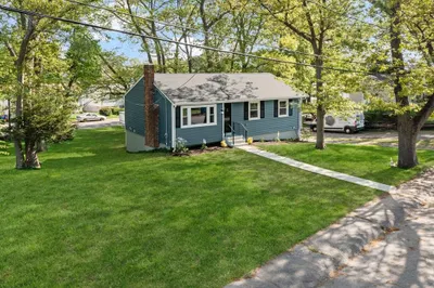 38 Isabel Cir 1