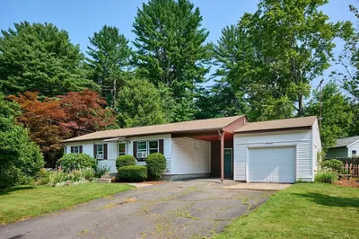 17 Brookwood Drive