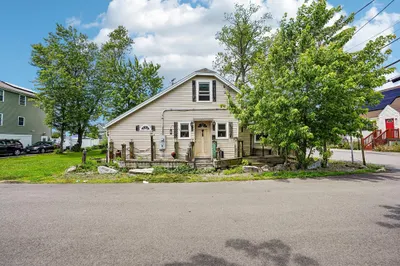 49 Ellerton St 1