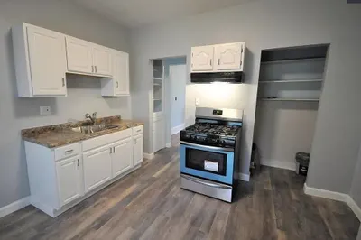 57 Cushing Avenue #3