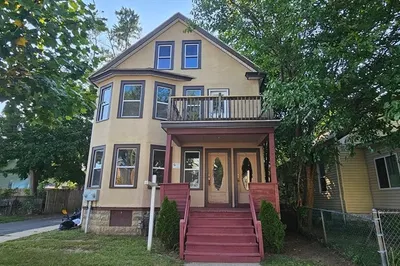 70-72 Middlesex St