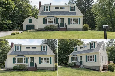198 Union Street 1