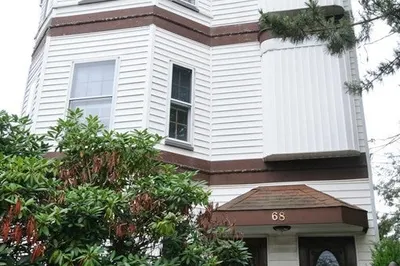 68 Orient Ave