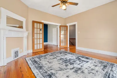 28 Bayard Street #2