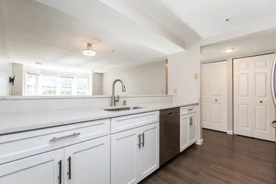 148 Main St #B134