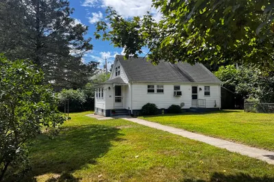 26 Russell St 1