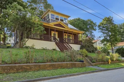 76 Grant St 1