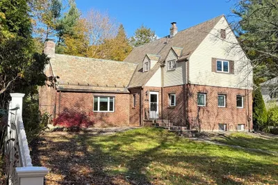 280 Quinobequin Rd
