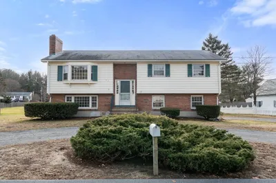 5 Jefferson Avenue 1