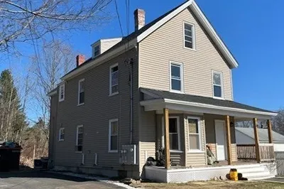 18 Dean St