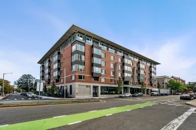 65 Washington Street #411 1