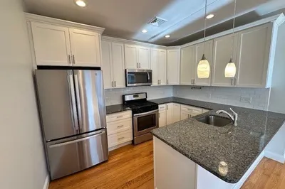 15 Dana Ave #7 1