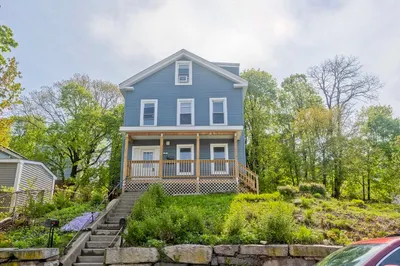 107 Eastern Ave 1