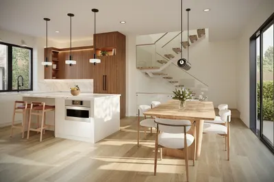 4 Griswold St #3 1