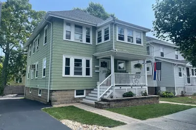 28-30 Bellvale St #30