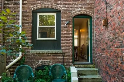 68 Hammond St 1