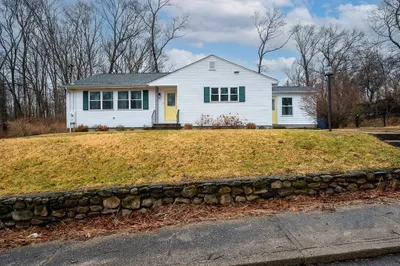 26 Prospect St