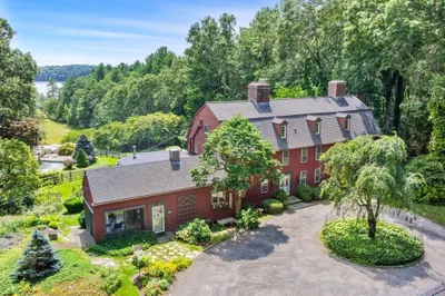 112 Farm Rd 1