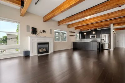 129 D St #1