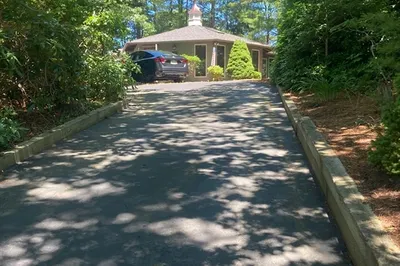 30 Bright Cove Way 1