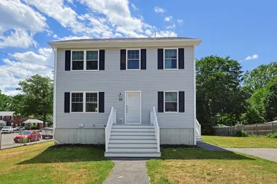 49 Blaney Ave 1
