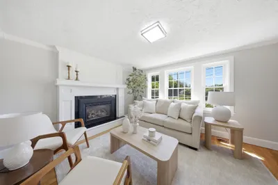 130 Dean St 1