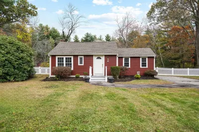 48 River Rd