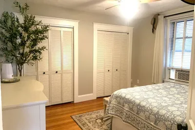 25 South St #2