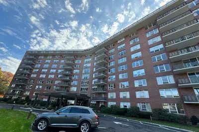 280 Boylston Street #506 1
